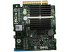 Dell X905N H200 Raid Controller