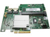 Dell 342-0371 H700 512MB Raid Controller