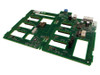 Dell M05TM 1x8 3.5" Backplane for PowerEdge T420