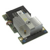 Dell 5CT6D H710 512MB Mini Mono Raid Controller