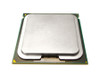 Dell 317-6167 X5690 3.46Ghz 6-Core Processor