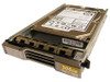 EqualLogic W6J6V Hard Drive 300GB 10K SAS 2.5" in Tray