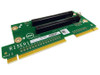 Dell 3FHMX PowerEdge R820 Riser #1 PCI-E x16 / PCI-E x8