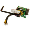 Dell X847M  Power Distribution Board