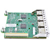 Dell FM487 1GB Quad Port Daughter Card