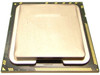 Dell 317-9803 E5-2420 1.90Ghz 6-Core Processor