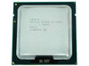 Dell 317-9802 E5-2407 2.2 Ghz Quad-Core (4 Core) Processor