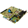 Dell DY523 PowerEdge R320 System Board