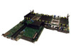 Dell 46V88 PowerEdge R720 & PowerEdge R720XD System Board