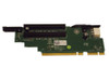 Dell VKRHF PowerEdge R720 & PowerEdge R720XD Riser #3 PCI-E x8