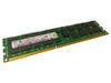 Dell 319-1811 Memory PC3L-12800R DDR3L 2Rx4 Load Reduced ECC