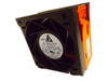 Dell WG2CK Cooling Fan