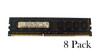 Dell 317-6531 Memory PC3L-10600E DDR3 2Rx8
