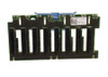 Dell 22FYP PowerEdge R720 Backplane