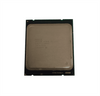 Dell TC6CK E5-1603 2.8 Ghz Quad-Core (4 Core) Processor