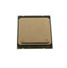 Dell HCK5H E5-2665 2.4 Ghz 8-Core Processor