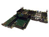 Dell 020HJ PowerEdge R720 V7 & PowerEdge R720XD System Board