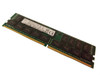 Dell PR5D1 Memory PC4-17000 DDR4 2Rx4 ECC