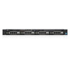 Dell PowerEdge R430 Server - 3.5" Model - Customize Your Own
