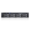 Dell PowerEdge R530 Server- 3.5" Customize Your Own