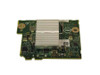 Dell JVFVR 10GBE Broadcom 57810S Daughter Card