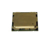 Dell 2C78T E5-2630 V4 2.2 Ghz  10 Core Processor