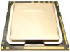 Dell 338-BDYW E5-2403V2 1.8 Ghz Quad-Core (4 Core) Processor