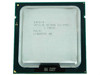 Dell 338-BDYM E5-2407 V2 2.4 Ghz Quad Core Processor
