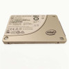 Dell 2CC4N Hard Drive 1.6 TB SSD SATA 2.5