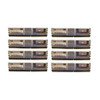 Dell DR397 Memory PC2-5300F DDR2 2Rx4 ECC