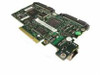 Dell G8593 PowerEdge DRAC 5 Remote Access Module