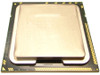 2x Dell VCNYP E5-2403V2 1.8 Ghz Quad-Core (4 Core) Processor