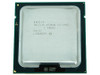2x Dell 8P6G0 E5-2407 2.2 Ghz Quad Core Processor