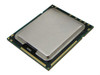 2x Dell N3HT3 E5-2603 V2 1.8 Ghz Quad-Core (4 Core) Processor