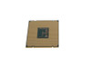 2x Dell SR204 E5-2643 V3 3.4 Ghz 6-Core  Processor