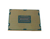 2x Dell T89M9 E5-2650 V3 2.3 Ghz 10-Core Processor