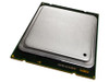 2x Dell 3YYDW E5-2660 V2 2.2 Ghz 10 Core Processor
