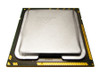 2x Dell J132J E5540 2.53 Ghz Quad-Core (4 Core) Processor