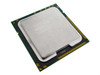 2x Dell 60HT4 E5620 2.4 Ghz Quad-Core (4 Core) Processor