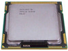 2x Dell 62X0N X3460 2.8 Ghz Quad-Core (4 Core) Processor