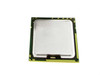 2x Dell G952F X5550 2.66 Ghz Quad-Core (4 Core) Processor