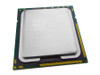 2x Dell K023J X5560 2.8 Ghz Quad-Core (4 Core) Processor