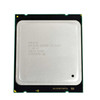 2x Intel E5-4603 2.0 Ghz  Quad-Core (4 Core) Processor [+$250]