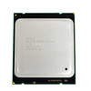 2x Intel E5-4603 V2 2.2 Ghz  Quad-Core (4 Core) Processor [+$1300]