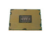 2x Intel E5-4640 V2 2.4 Ghz 8-Core Processor [+$900]