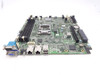 Dell F93j7 PowerEdge R330 System Board