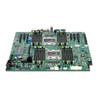 Dell W9WXC PowerEdge T630 V1 System Board