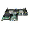 Dell HFG24 PowerEdge R430 & PowerEdge R530 System Board