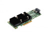 Dell HXV26 Perc H730 PCIe Raid Controller