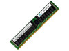 Dell 29GM8 64GB Memory 4RX4 ECC PC4-19200